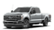 2027 Ford F-250 F-250® Lariat®