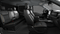 2027 Ford F-250 F-250® Lariat®
