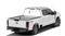 2027 Ford Super Duty F-250 XLT