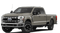 2026 Ford Super Duty F-250 XLT