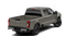 2026 Ford Super Duty F-250 XLT