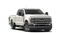 2027 Ford Super Duty F-250 Lariat