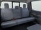 2026 Ford Super Duty F-250 XLT