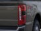 2026 Ford Super Duty F-250 XLT