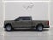 2026 Ford Super Duty F-250 XLT