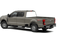 2026 Ford Super Duty F-250 XLT