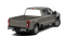 2026 Ford Super Duty F-250 XLT