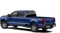 2026 Ford Super Duty F-250 XLT