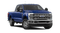 2026 Ford Super Duty F-250 XLT