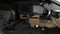 2027 Ford Super Duty F-250 Lariat