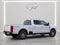 2027 Ford Super Duty F-250 Lariat