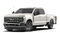 2027 Ford Super Duty F-250 Lariat