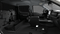 2027 Ford Super Duty F-250 Lariat