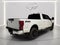 2020 Ford Super Duty F-250 Lariat