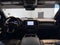 2020 Ford Super Duty F-250 Lariat