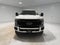 2020 Ford Super Duty F-250 Lariat