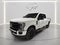 2020 Ford Super Duty F-250 Lariat