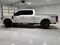 2020 Ford Super Duty F-250 Lariat