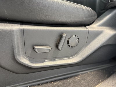 2020 Ford Super Duty F-250 Lariat