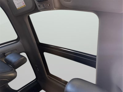 2020 Ford Super Duty F-250 Lariat