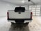 2020 Ford Super Duty F-250 Lariat
