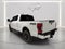 2020 Ford Super Duty F-250 Lariat
