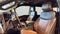 2023 Ford Super Duty F-250 King Ranch