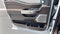 2023 Ford Super Duty F-250 King Ranch