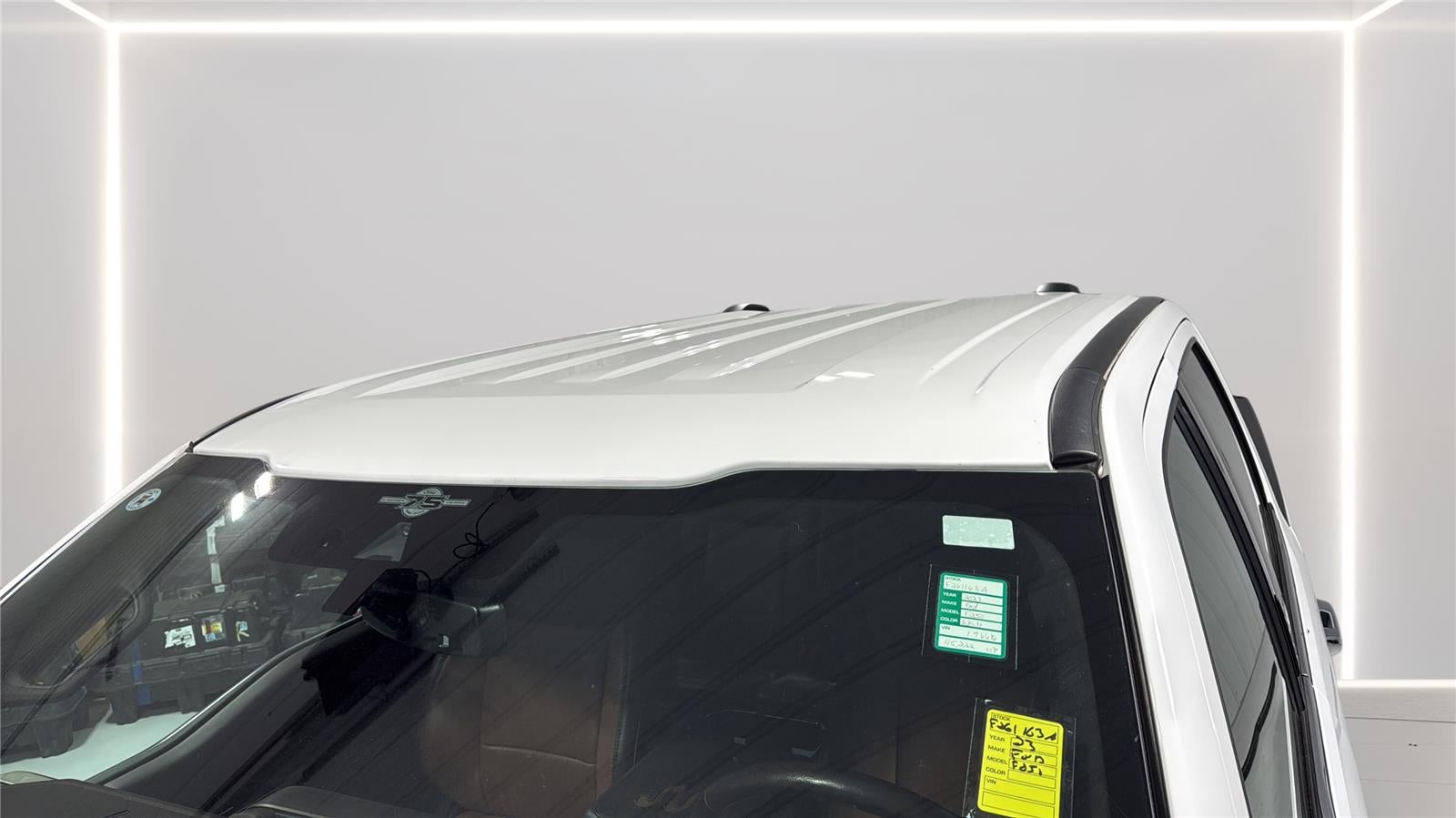 2023 Ford Super Duty F-250 King Ranch