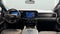 2026 Ford Super Duty F-250 Platinum