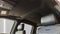 2026 Ford Super Duty F-250 Platinum