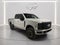 2026 Ford Super Duty F-250 Platinum