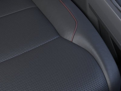 2026 Ford Super Duty F-250 Lariat