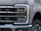 2026 Ford Super Duty F-250 Lariat