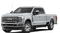 2026 Ford Super Duty F-250 Lariat