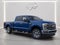 2026 Ford Super Duty F-250 Lariat