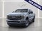 2026 Ford F-250 Base