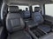 2026 Ford F-250 Base