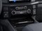 2026 Ford F-250 Base