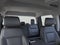 2026 Ford F-250 Base