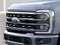 2026 Ford F-250 Base