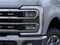 2026 Ford F-250 Base