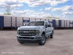 2026 Ford F-250 Base