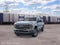 2026 Ford F-250 Base