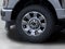 2026 Ford F-250 Base