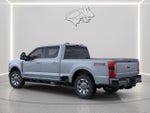 2026 Ford F-250 Base