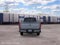 2026 Ford F-250 Base