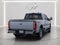 2026 Ford F-250 Base