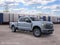2026 Ford F-250 Base