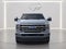 2026 Ford F-250 Base